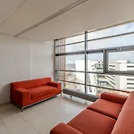 3l Olympic Park Appartement *