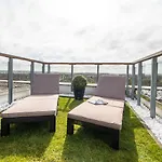3l Olympic Park Appartement *