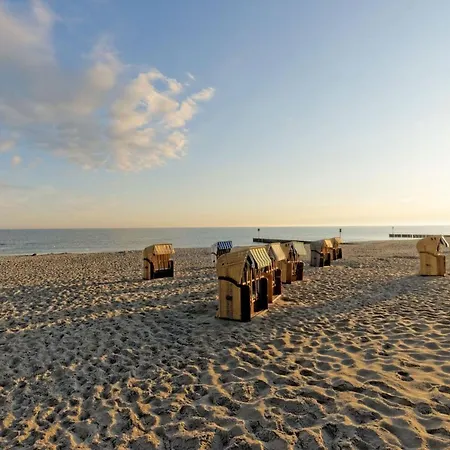 3l Olympic Park Apartament