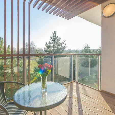 3l Olympic Park كولوبرزيغ