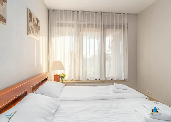 3l Olympic Park 코워브제크