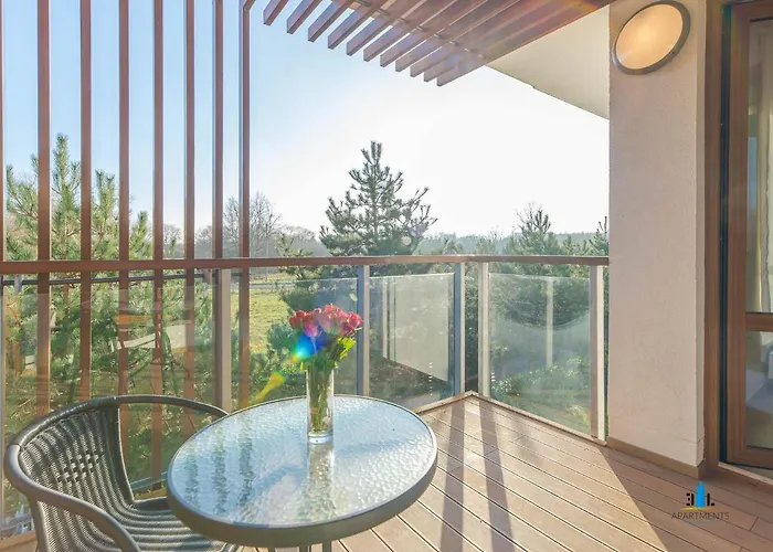 3l Olympic Park コウォブジェク