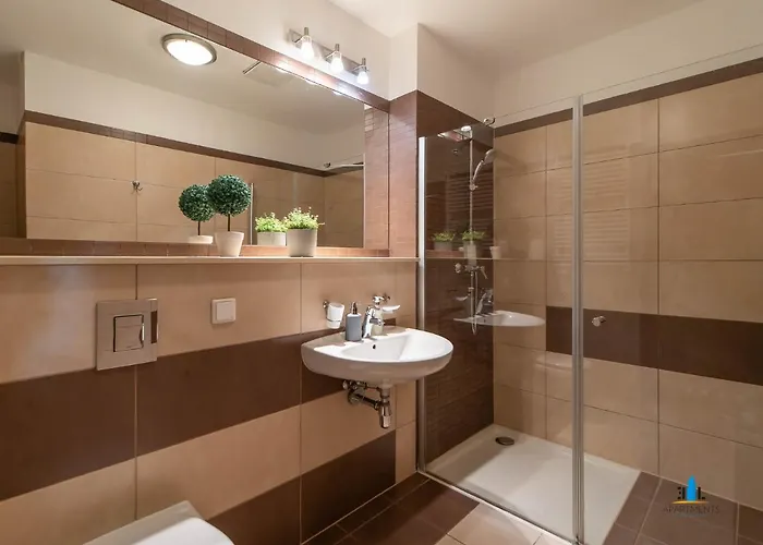 3l Olympic Park コウォブジェク