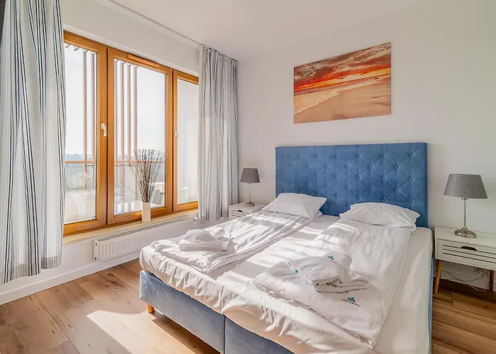 아파트 3l Olympic Park *