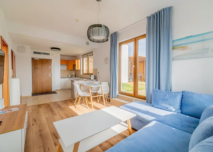 3l Olympic Park アパート *