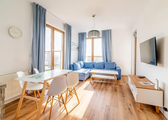 3l Olympic Park * コウォブジェク