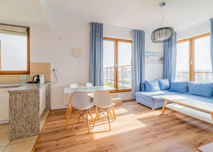 아파트 3l Olympic Park *