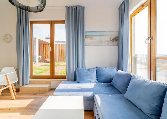 3l Olympic Park 아파트 *