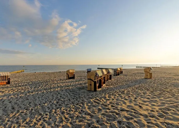 3l Olympic Park アパート