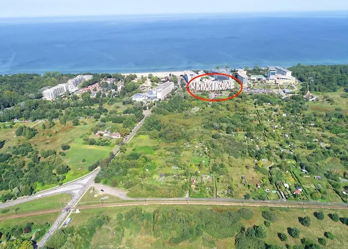 3l Olympic Park 코워브제크