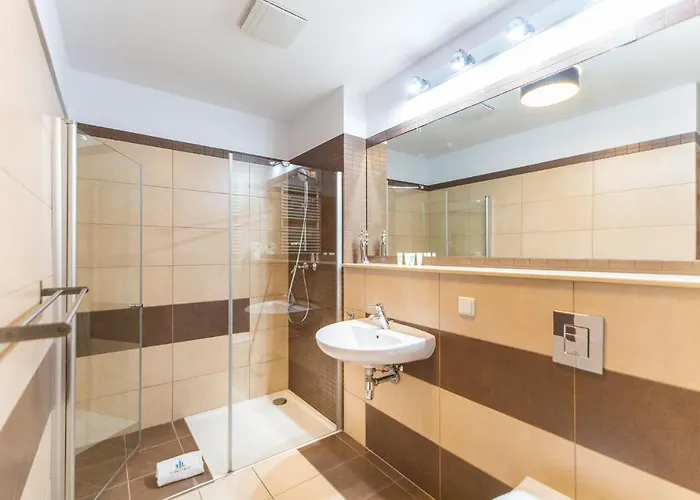 3l Olympic Park コウォブジェク