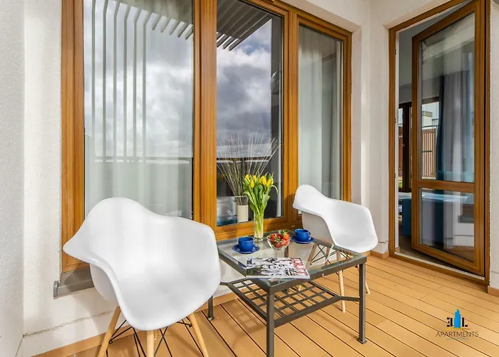 3l Olympic Park * コウォブジェク