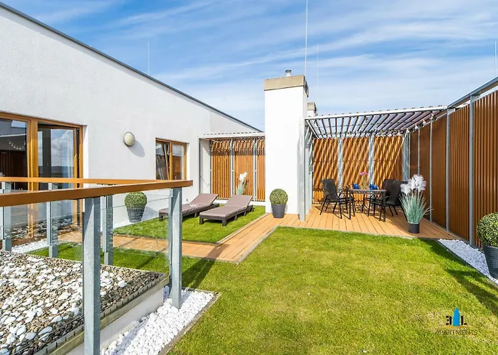 아파트 3l Olympic Park